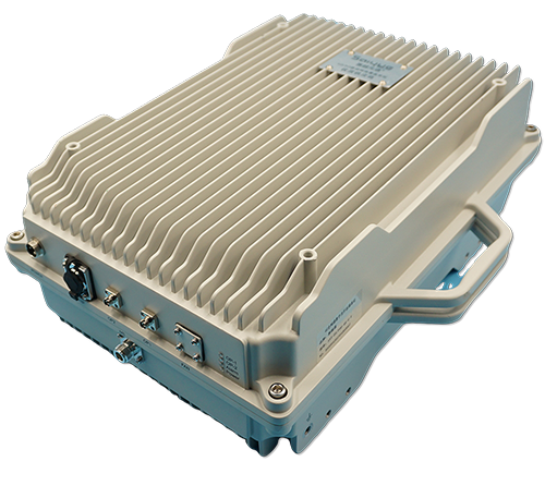 新津单频/双频/四频/五频运营级数字光纤直放站